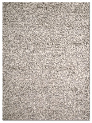 Луксозен дизайнерски килим LARIA EXTRA